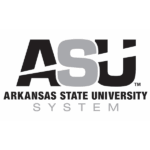 ASU System Logo