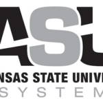 ASU System Logo