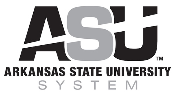 ASU System Logo