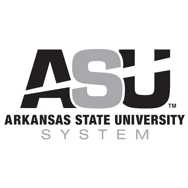 ASU System Logo