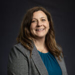 Picture of ASU System Chief Audit Executive Mandy Walker