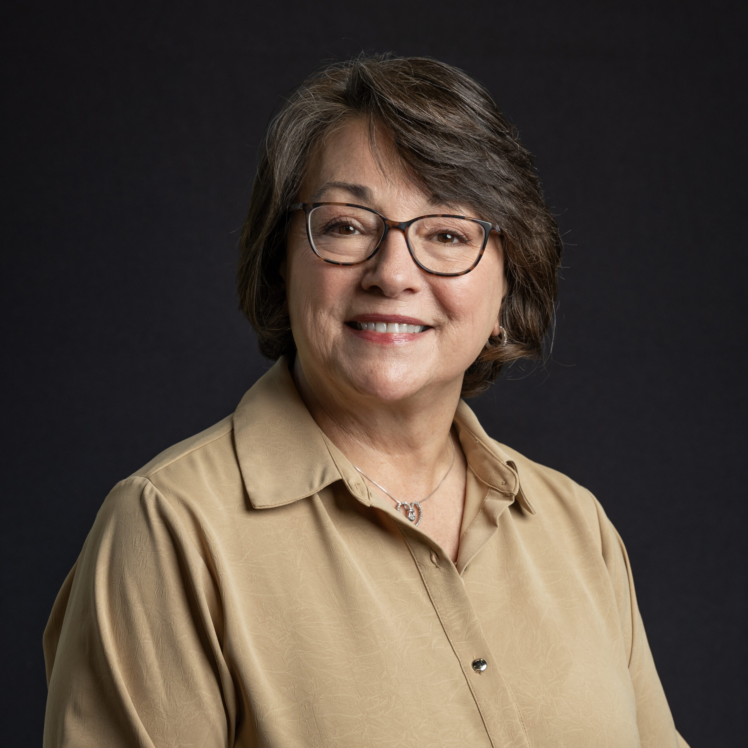 melissa-livingston-asu-system