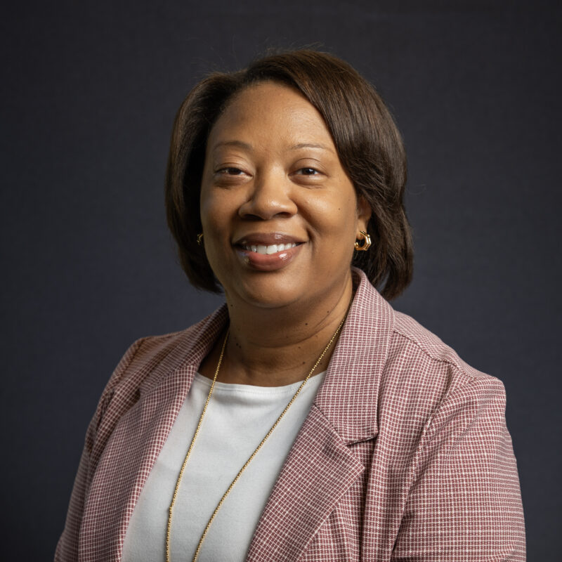 Shatara Porchia-White