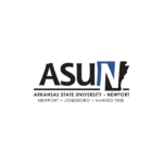 ASU-Newport logo