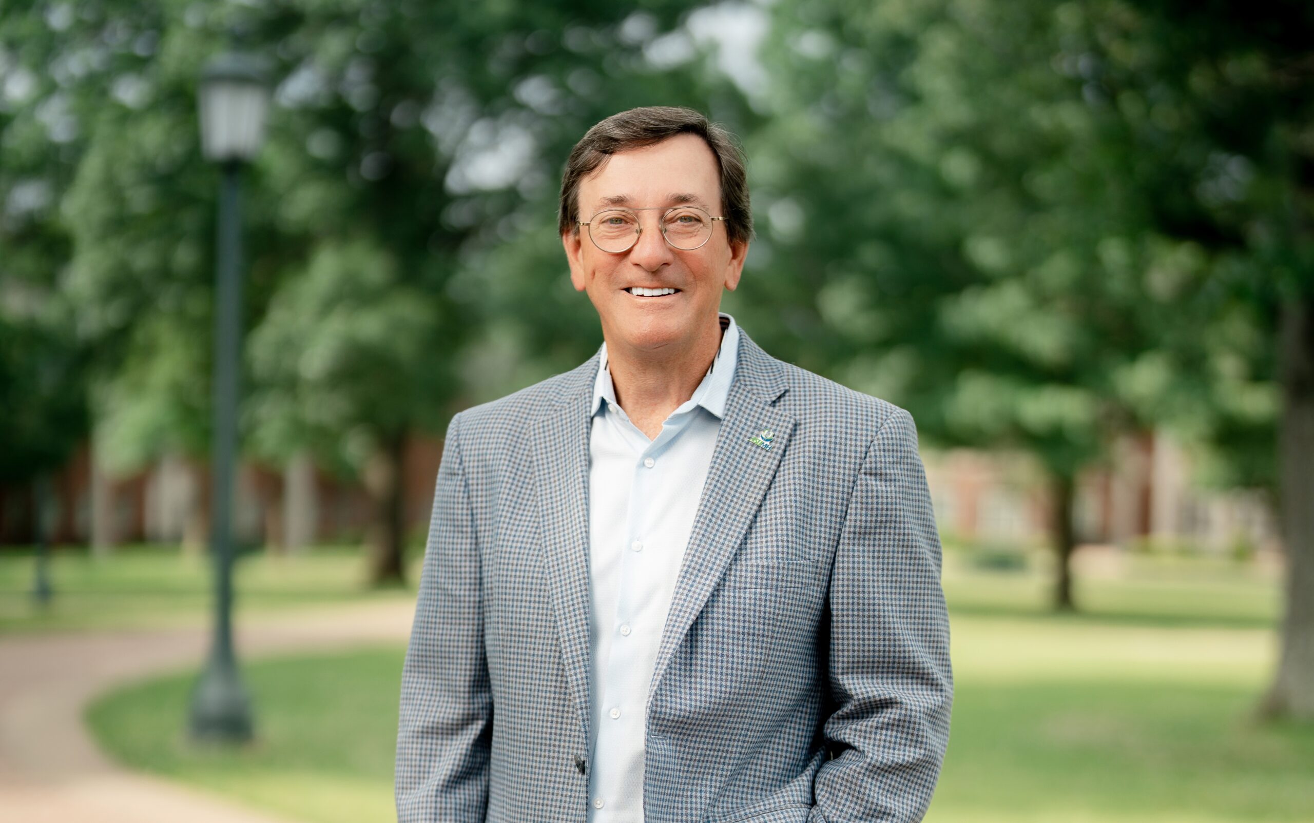 picture of Dr. Robin Myers