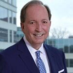 Picture of John Bobango