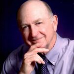 Picture of Norris "Ray" Dacus