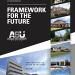 Picture of cover of Strategic Plan 2026